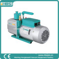 2RS-4 Lately design sell well Automatic Vacuum Double Stage Penis Pump